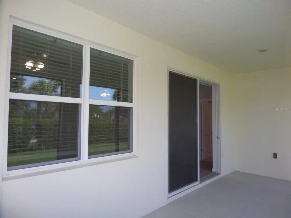 7832 PENROSE PLACE Wildwood, FL 34785