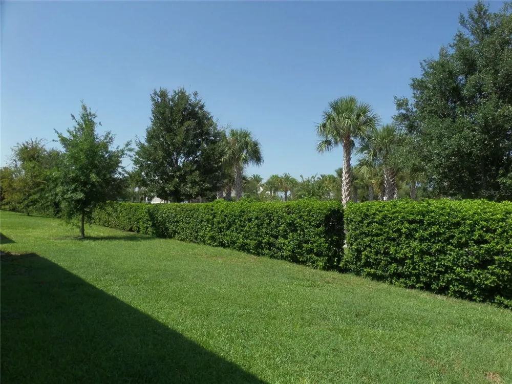 7832 PENROSE PLACE Wildwood, FL 34785