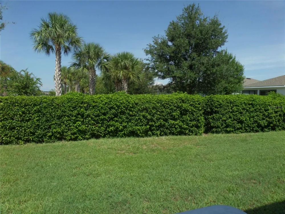 7832 PENROSE PLACE Wildwood, FL 34785