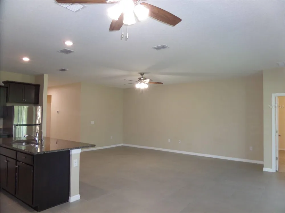 7832 PENROSE PLACE Wildwood, FL 34785