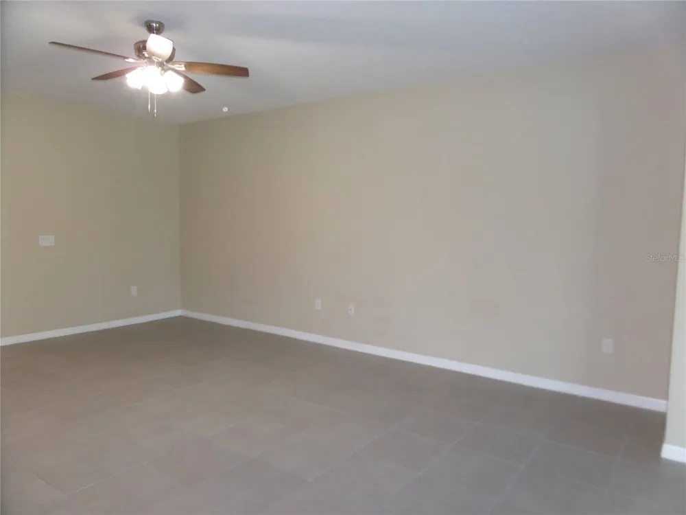 7832 PENROSE PLACE Wildwood, FL 34785