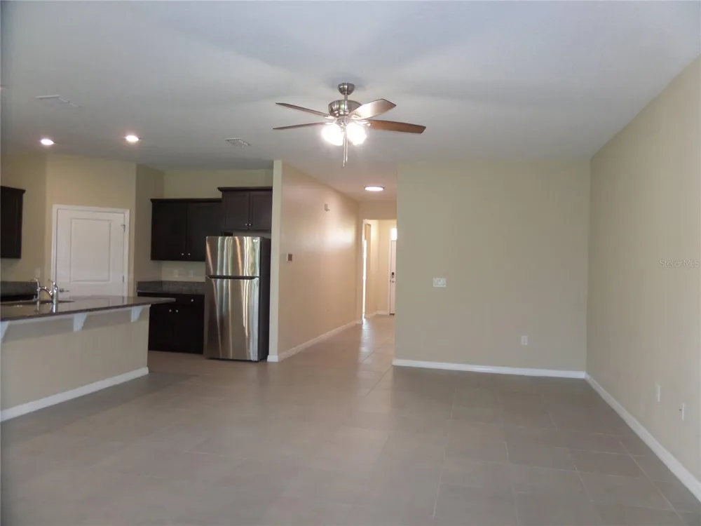7832 PENROSE PLACE Wildwood, FL 34785