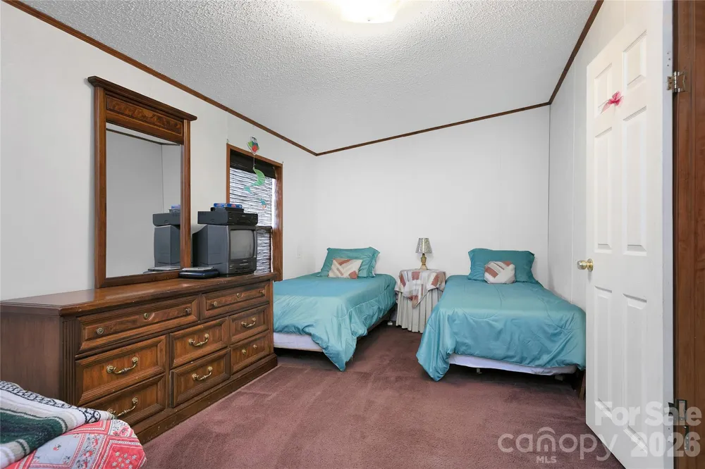 15 Windy Canyon Road Candler, NC 28715
