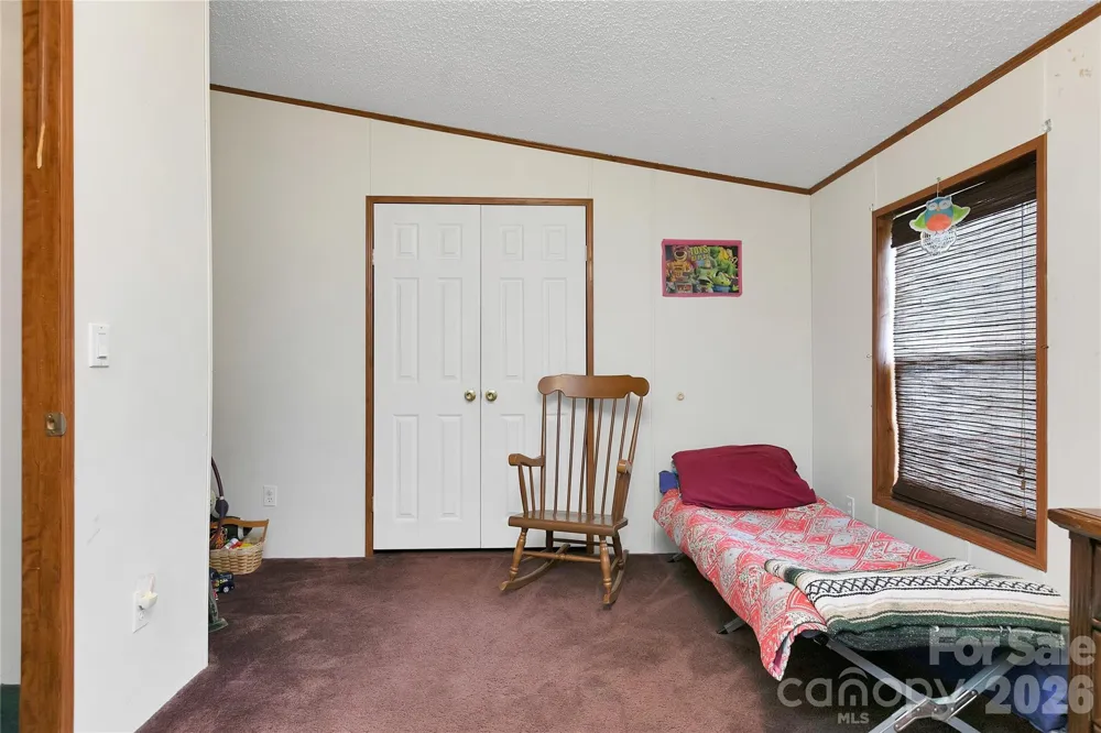 15 Windy Canyon Road Candler, NC 28715