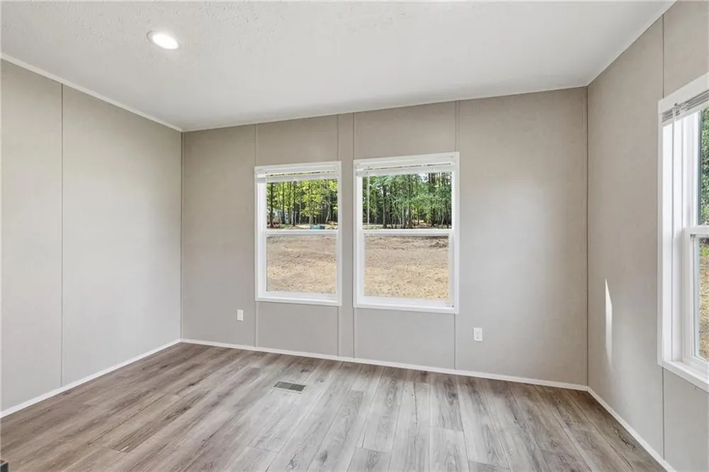 915 Smith Loop Road Demorest, GA 30535
