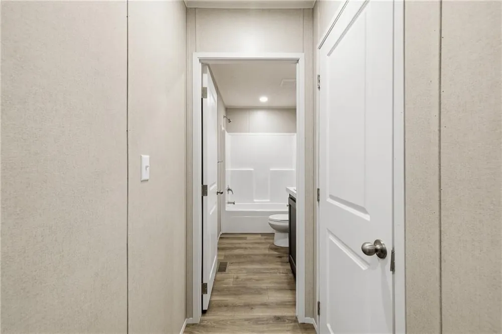 915 Smith Loop Road Demorest, GA 30535