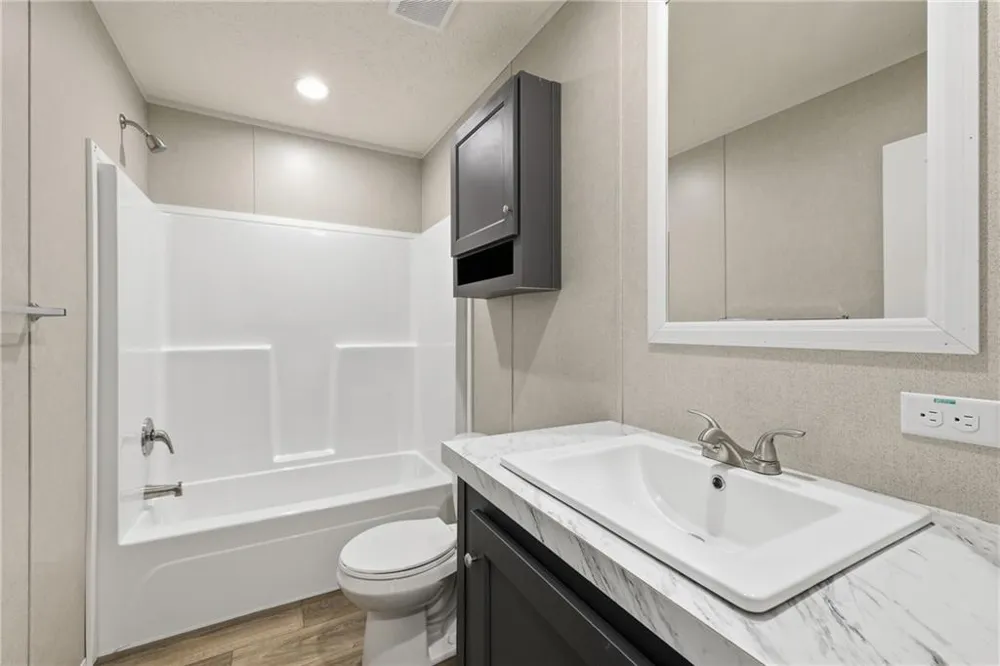 915 Smith Loop Road Demorest, GA 30535