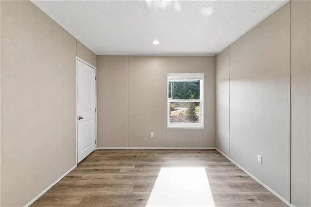 915 Smith Loop Road Demorest, GA 30535
