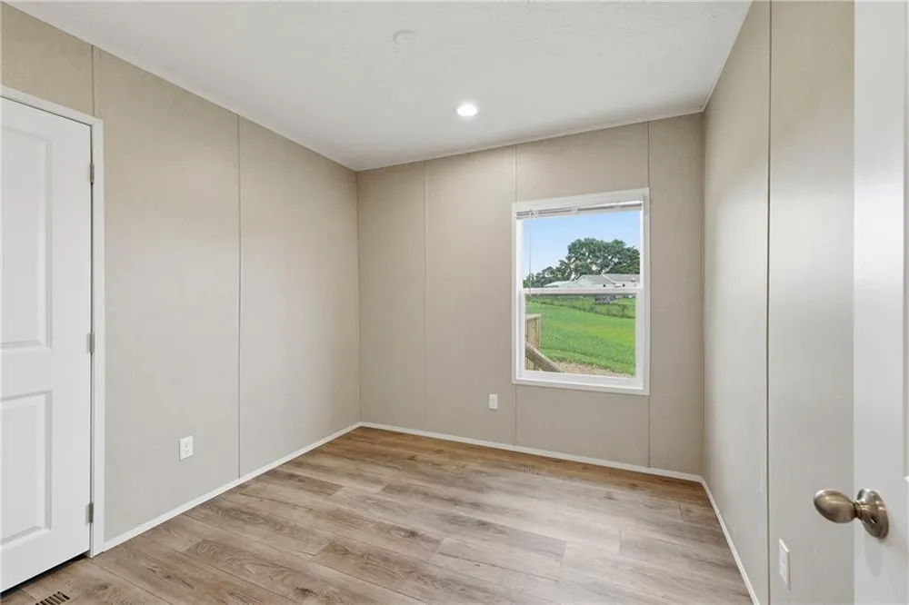 915 Smith Loop Road Demorest, GA 30535