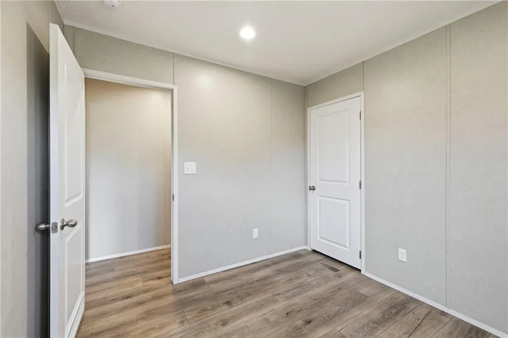 915 Smith Loop Road Demorest, GA 30535