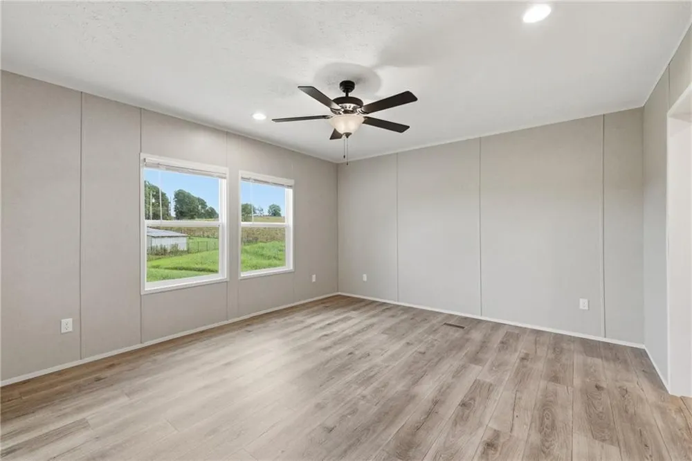 915 Smith Loop Road Demorest, GA 30535