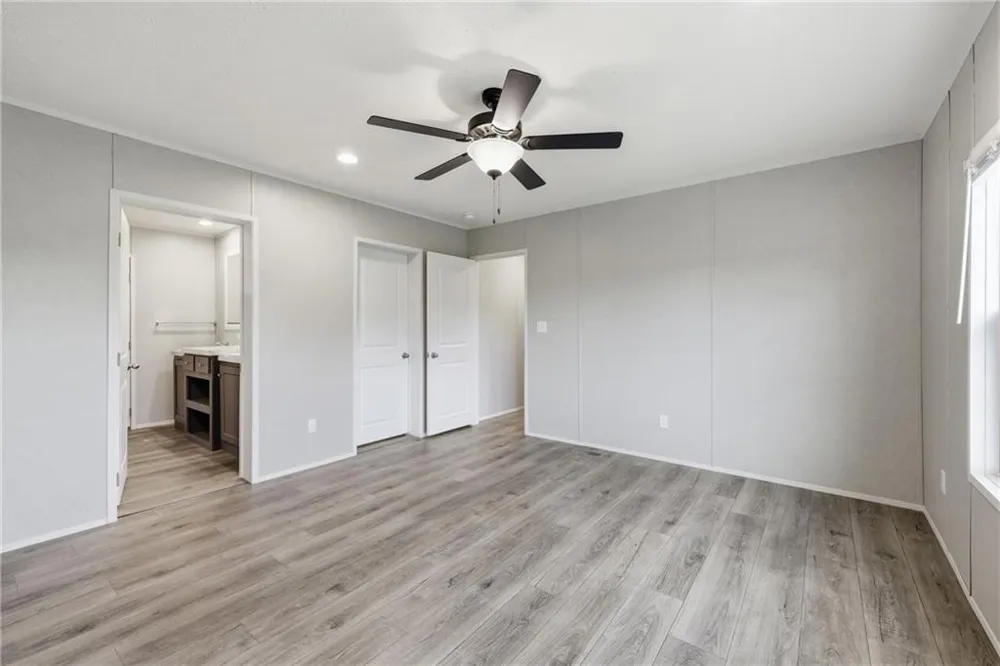 915 Smith Loop Road Demorest, GA 30535