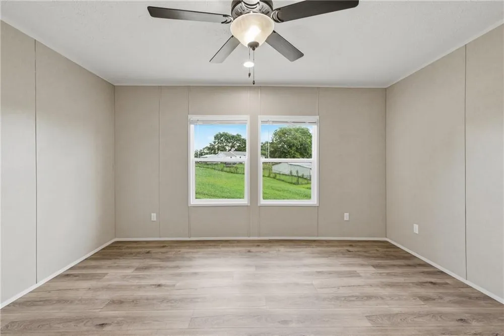 915 Smith Loop Road Demorest, GA 30535