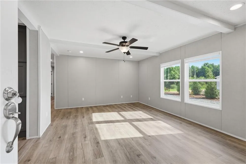 915 Smith Loop Road Demorest, GA 30535