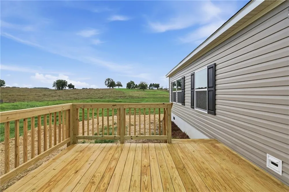 915 Smith Loop Road Demorest, GA 30535