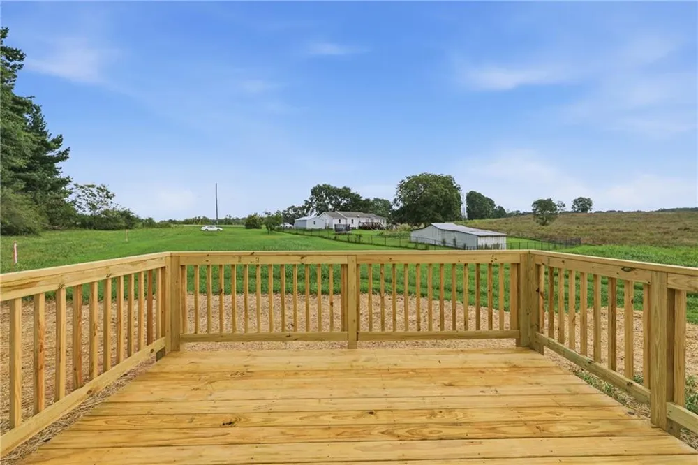 915 Smith Loop Road Demorest, GA 30535