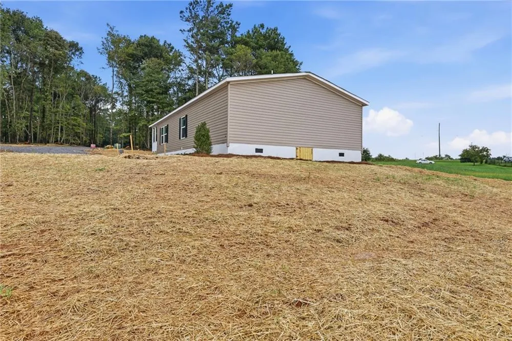 915 Smith Loop Road Demorest, GA 30535