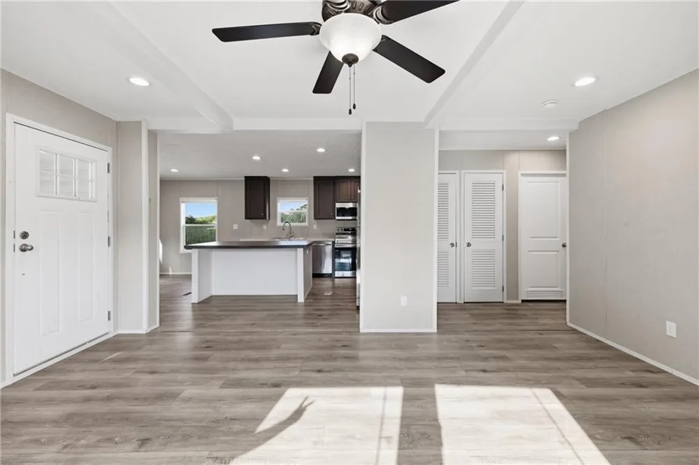 915 Smith Loop Road Demorest, GA 30535