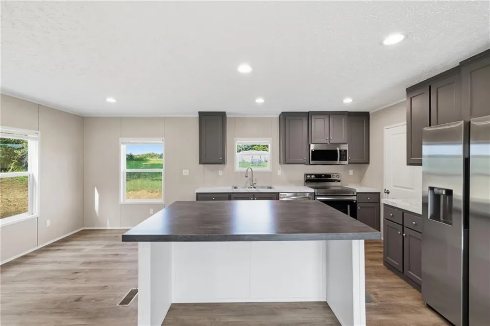 915 Smith Loop Road Demorest, GA 30535
