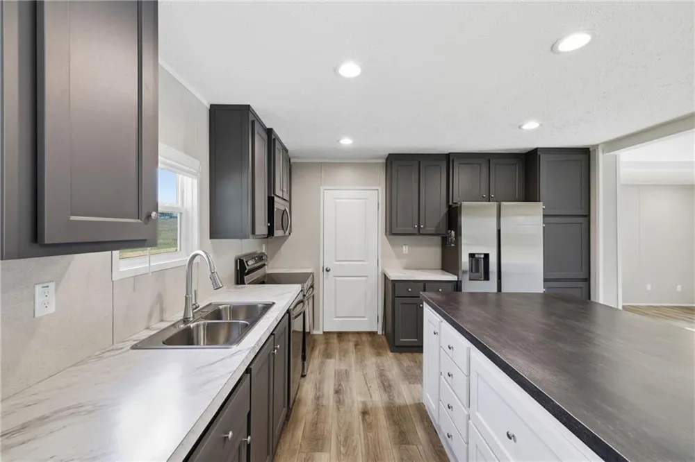 915 Smith Loop Road Demorest, GA 30535