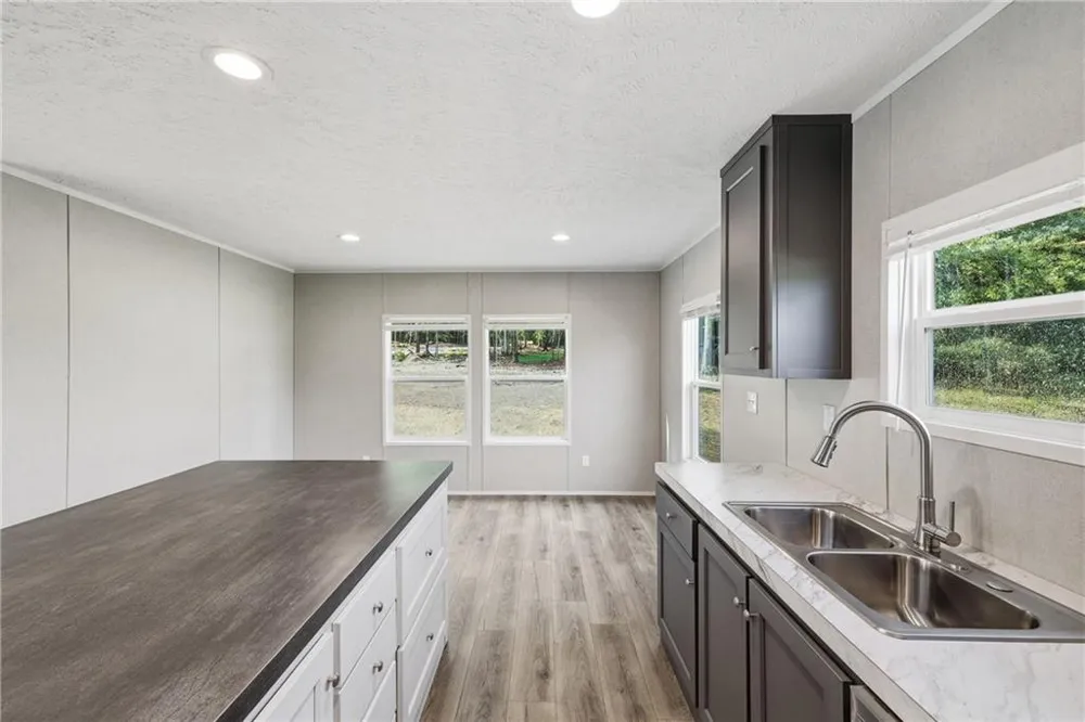 915 Smith Loop Road Demorest, GA 30535