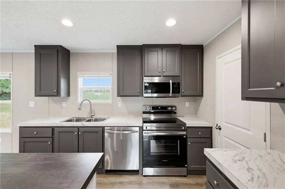 915 Smith Loop Road Demorest, GA 30535