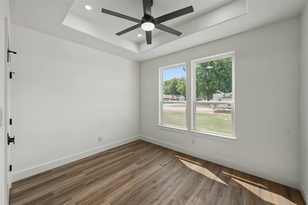 303 Hobbs Avenue Boyd, TX 76023