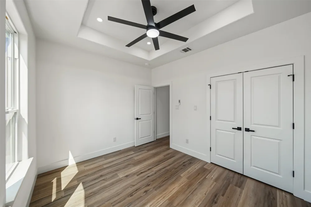 303 Hobbs Avenue Boyd, TX 76023