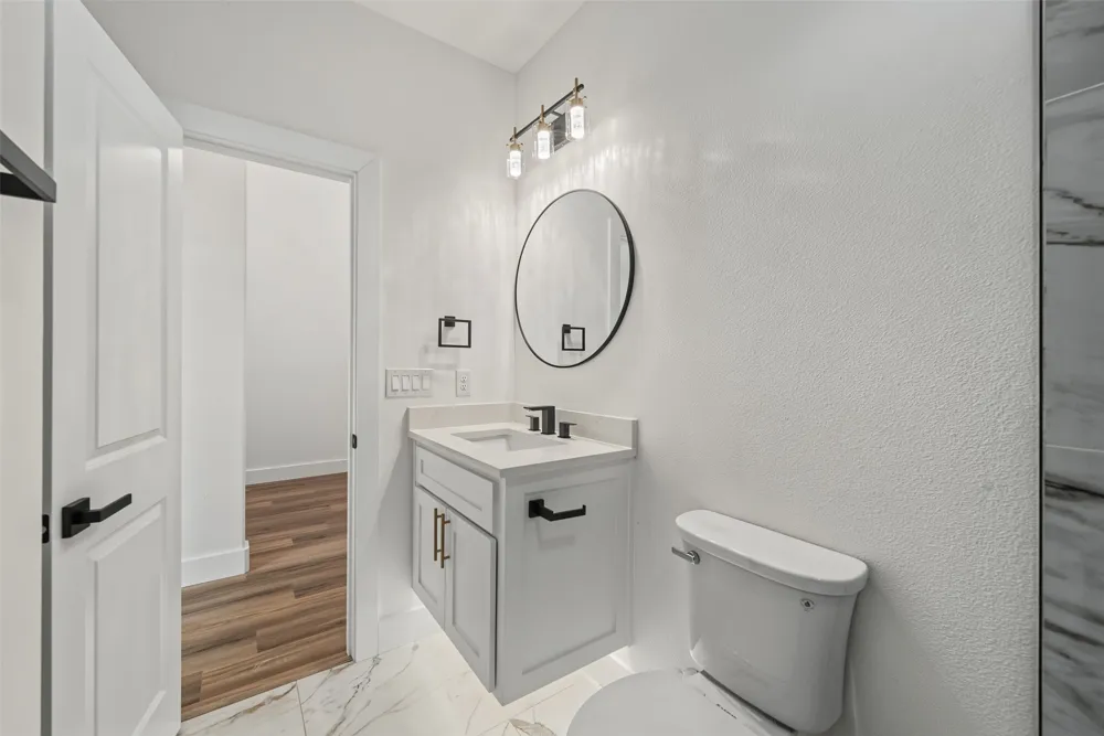 303 Hobbs Avenue Boyd, TX 76023