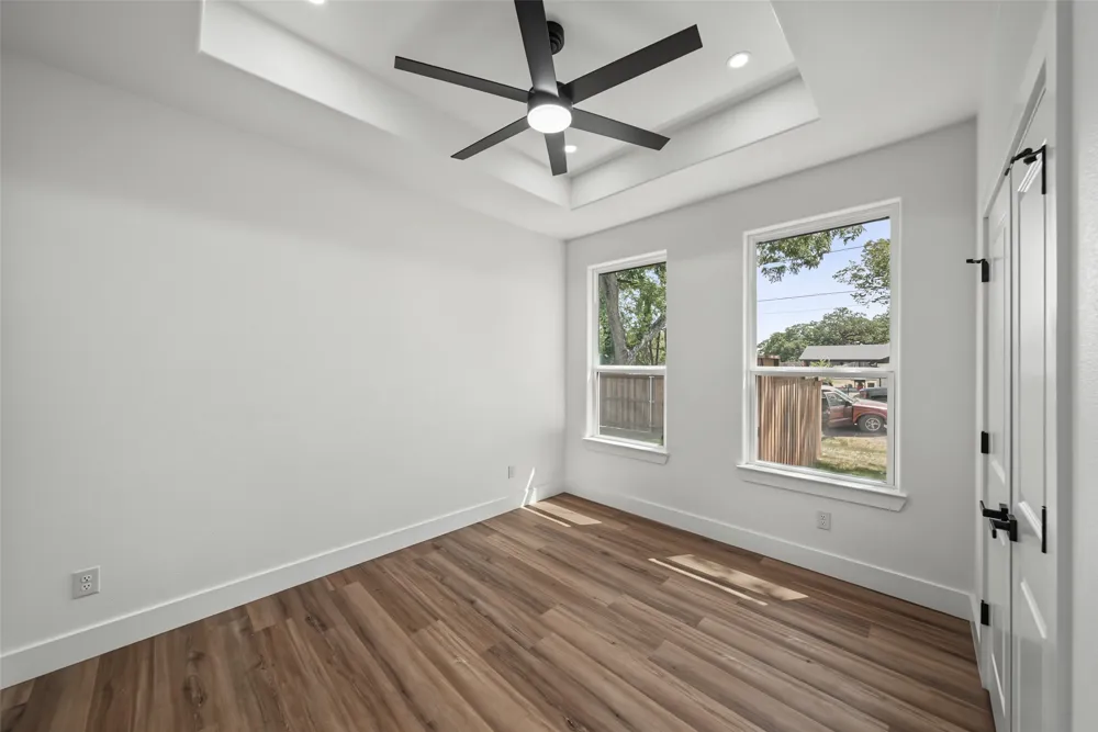 303 Hobbs Avenue Boyd, TX 76023