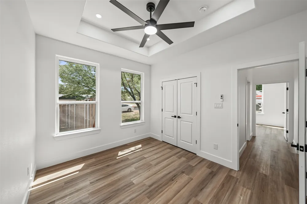 303 Hobbs Avenue Boyd, TX 76023