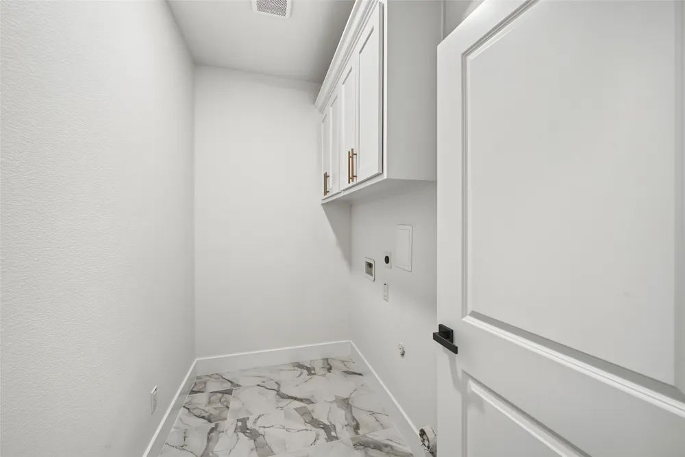 303 Hobbs Avenue Boyd, TX 76023
