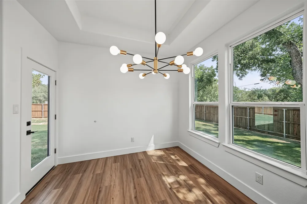 303 Hobbs Avenue Boyd, TX 76023