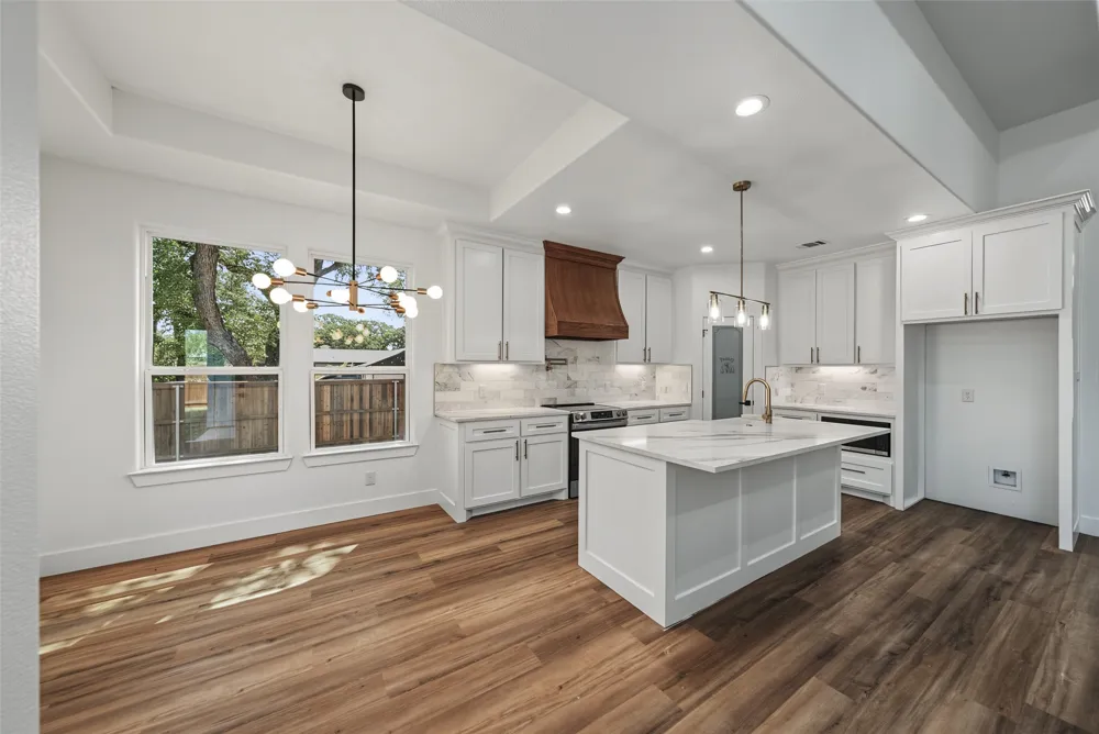 303 Hobbs Avenue Boyd, TX 76023