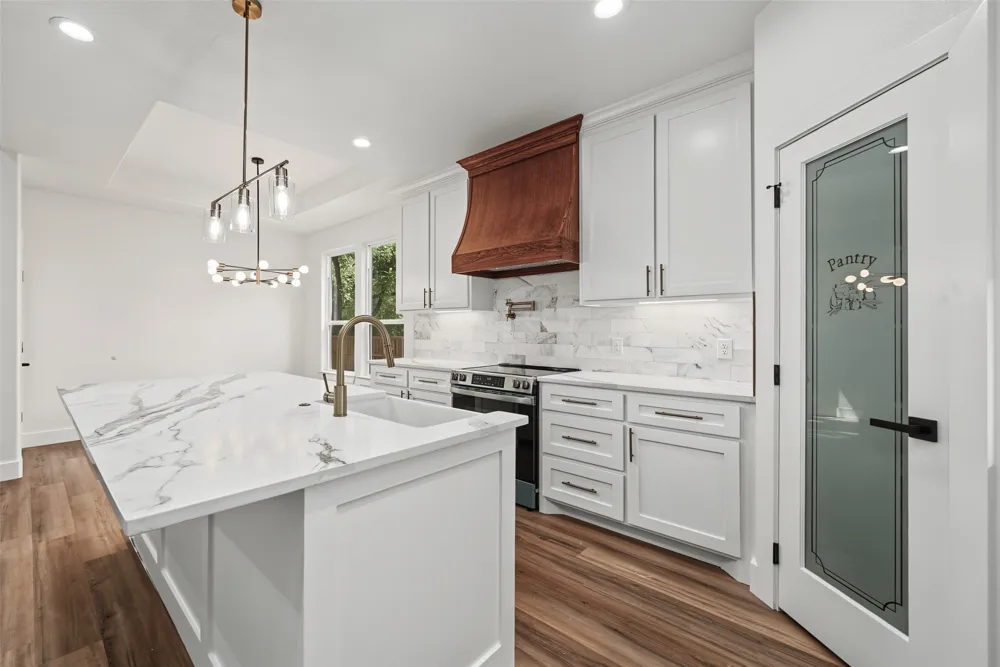 303 Hobbs Avenue Boyd, TX 76023