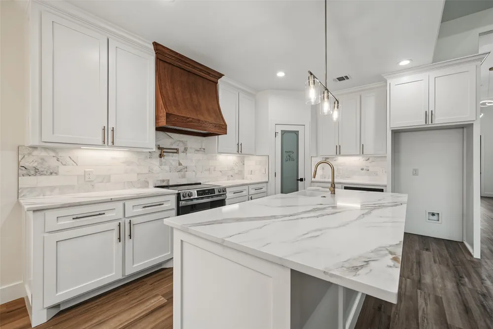 303 Hobbs Avenue Boyd, TX 76023