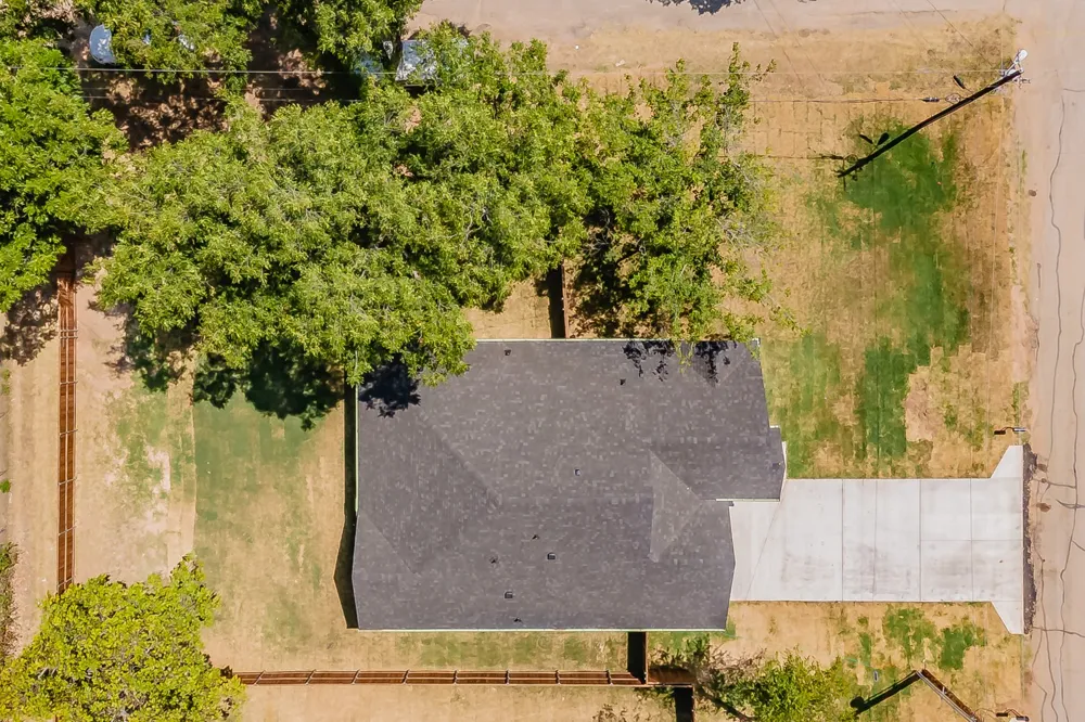 303 Hobbs Avenue Boyd, TX 76023
