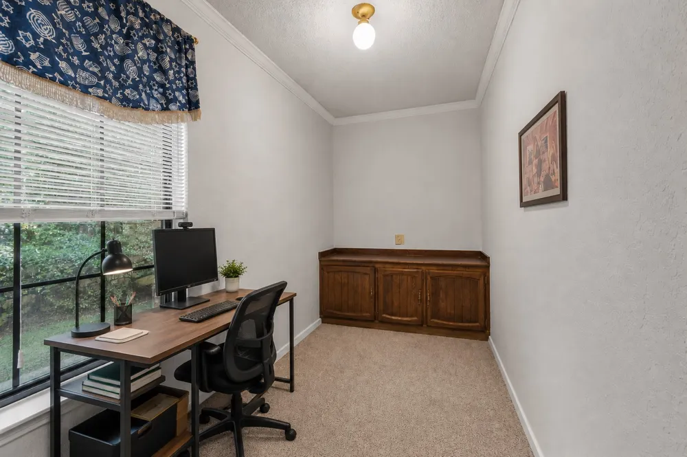1455 Warrington Court Fort Worth, TX 76112
