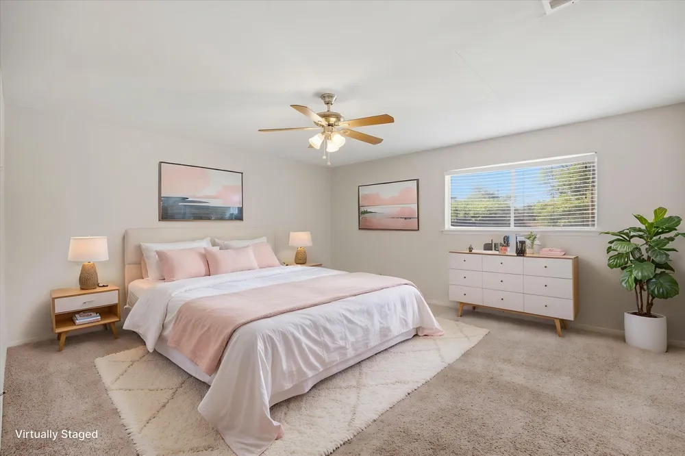 2925 Melmar Park Street Commerce, TX 75428