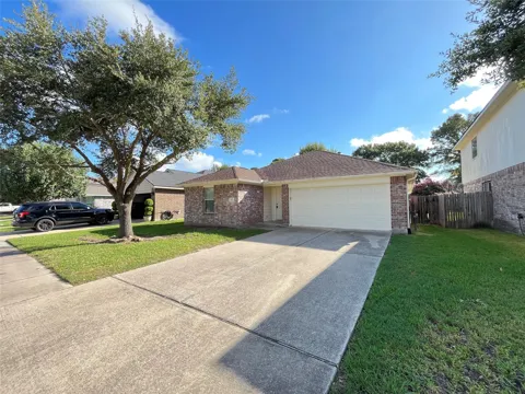 29022 Fox Fountain Lane