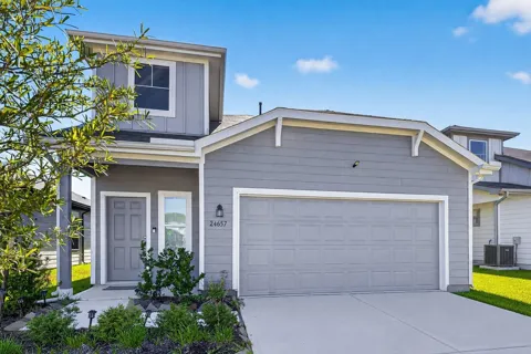 24657 Monarch Forest Drive