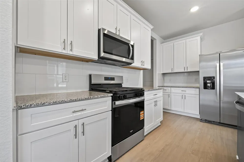 24657 Monarch Forest Drive Porter, TX 77365