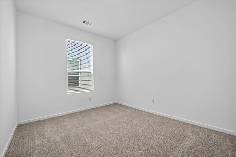 24657 Monarch Forest Drive Porter, TX 77365