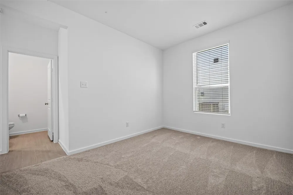 24657 Monarch Forest Drive Porter, TX 77365