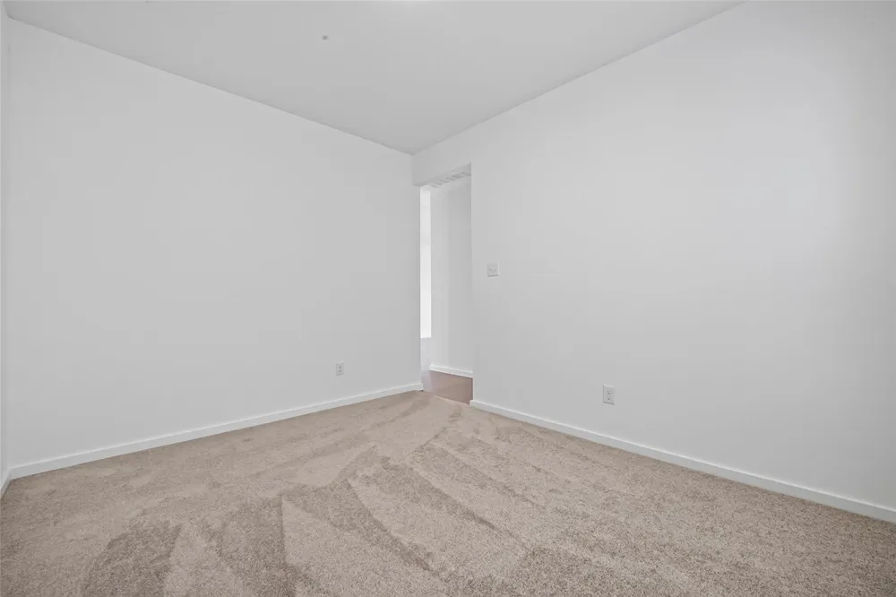 24657 Monarch Forest Drive Porter, TX 77365