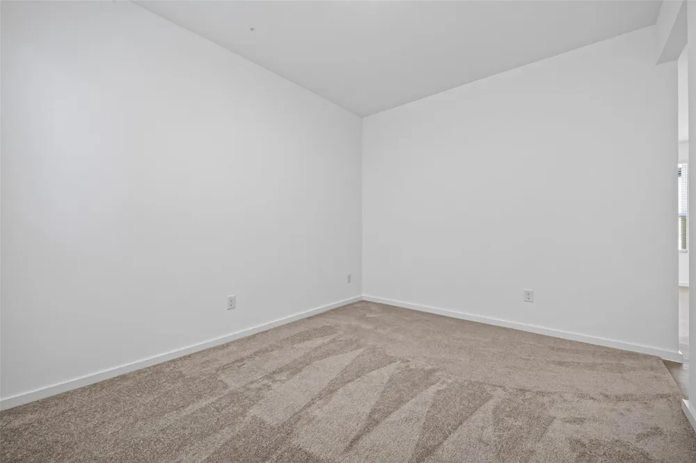 24657 Monarch Forest Drive Porter, TX 77365