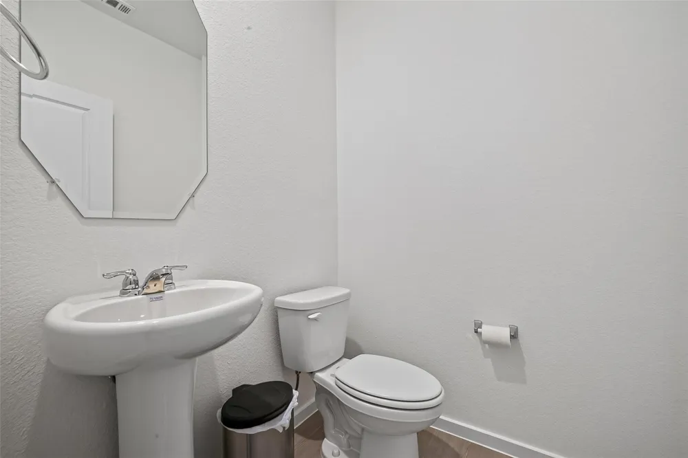 24657 Monarch Forest Drive Porter, TX 77365
