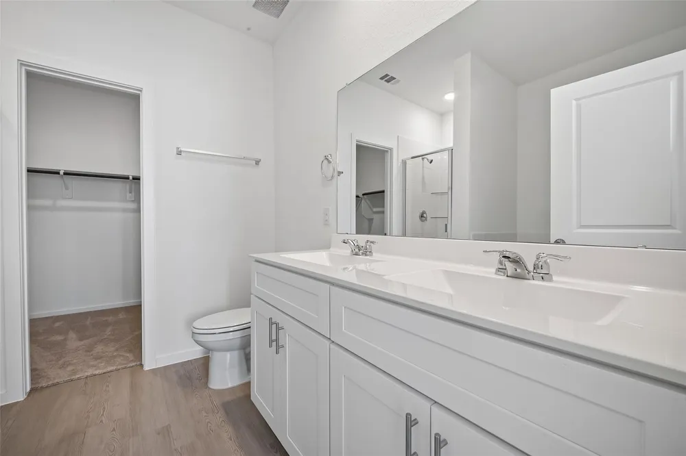 24657 Monarch Forest Drive Porter, TX 77365