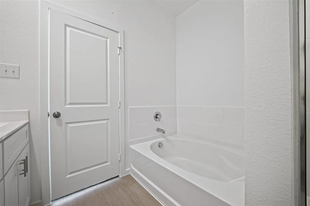 24657 Monarch Forest Drive Porter, TX 77365