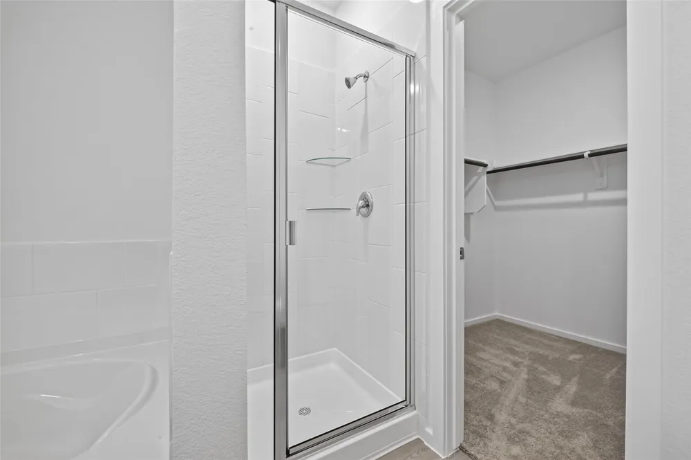 24657 Monarch Forest Drive Porter, TX 77365